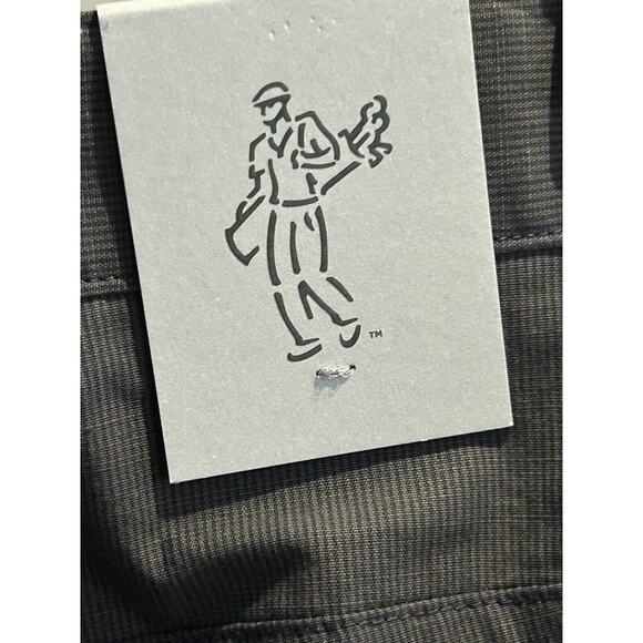 Ashworth Women's 38 Pants NWT - Picture 3 of 7